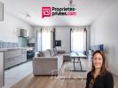 For sale Apartment Limours 91470 44 m2 2 rooms