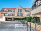 Annonce Vente 2 pièces Appartement Limours
