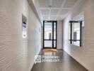 Acheter Appartement 44 m2 Limours