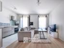 Acheter Appartement Limours Essonne