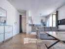 Acheter Appartement Limours 178000 euros