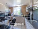 Acheter Maison Boullay-les-troux 549000 euros
