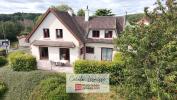 House LILLEBONNE 