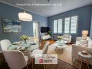 Apartment NORVILLE PORT-JEROME-SUR-SEINE