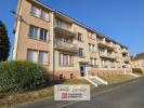 Apartment NORVILLE PORT-JEROME-SUR-SEINE