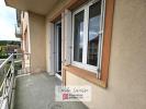 Apartment NORVILLE PORT-JEROME-SUR-SEINE
