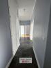 Apartment NORVILLE PORT-JEROME-SUR-SEINE