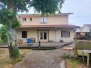 Vente Immeuble Lege-cap-ferret 33