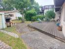 Annonce Vente Immeuble Lege-cap-ferret