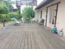 Acheter Immeuble 135 m2 Lege-cap-ferret