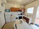 Acheter Immeuble Lege-cap-ferret 880000 euros