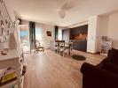 Apartment CANCALE 
