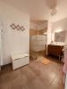 Apartment CANCALE 