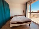 Apartment CANCALE 
