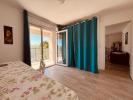 Apartment CANCALE 