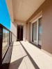 Apartment CANCALE 