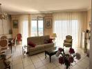 Vente Appartement Saint-etienne 42