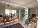 Annonce Vente 5 pièces Appartement Saint-etienne