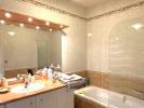 Acheter Appartement 117 m2 Saint-etienne