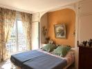 Acheter Appartement Saint-etienne Loire