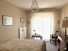 Acheter Appartement Saint-etienne 180000 euros