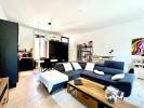 Annonce Vente 3 pièces Maison Saint-chamas