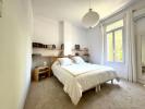 Acheter Maison 122 m2 Saint-chamas