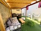 Acheter Maison Saint-chamas 338000 euros