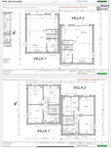 Vente Maison 5 pièces MARTIGUES 13500