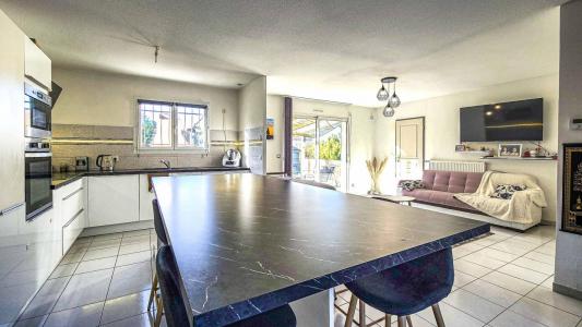 photo For sale House CARCASSONNE 11