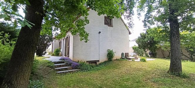 Vente Maison 8 pièces LIMEIL-BREVANNES 94450