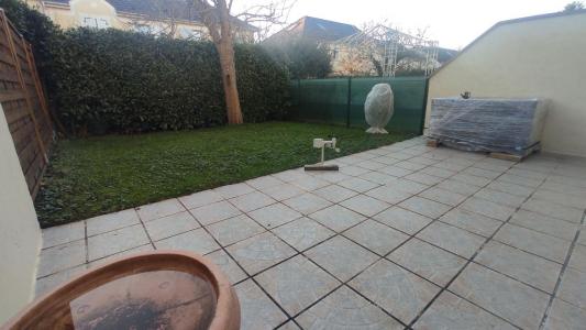 photo For sale House COMBS-LA-VILLE 77