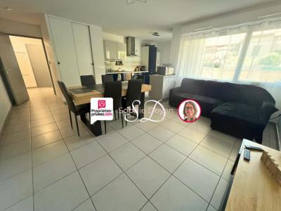 photo For sale Apartment ARGELES-SUR-MER 66