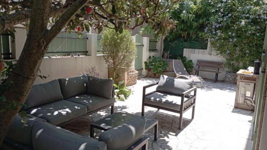Vente Maison 5 pièces ANGLES 30133