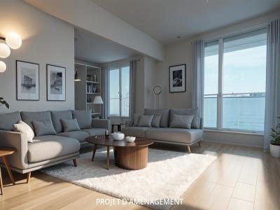 photo For sale Apartment PONTAULT-COMBAULT 77