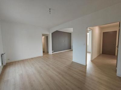 photo For sale House NANTES 44