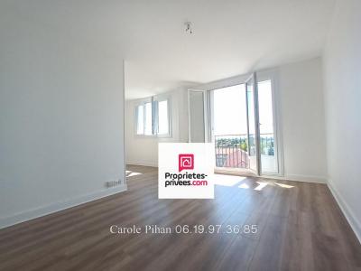 photo For sale Apartment DREUX 28