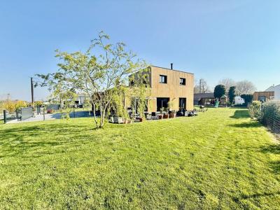 photo For sale House FRESNEY-LE-PUCEUX 14