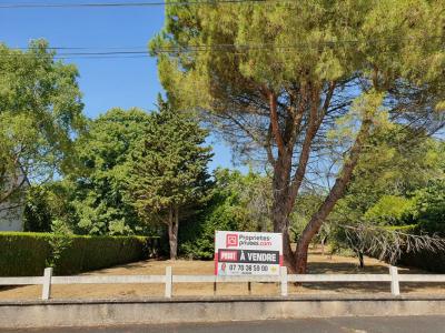 photo For sale Land SAINT-MAUR 36