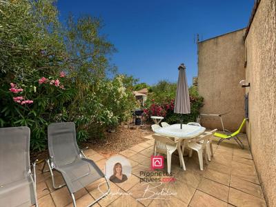 photo For sale House MOTTE 83