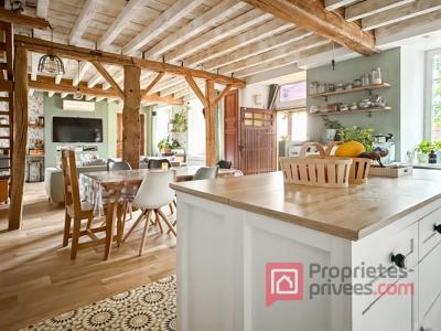 photo For sale House FRALIGNES 10