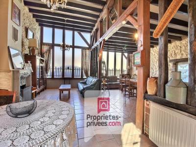 photo For sale House CORQUILLEROY 45