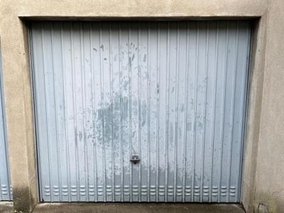 photo For sale Parking MOULINS 03