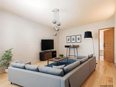 photo For sale House SAINT-DIDIER 84