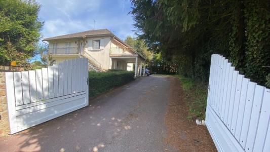 photo For sale House MAGNAC-LAVAL 87
