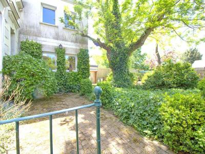 Vente Maison 6 pièces ANGERS 49100