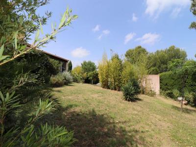 photo For sale House TEYRAN 34