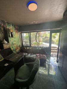 photo For sale Apartment PARIS-20EME-ARRONDISSEMENT 75