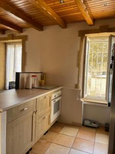Vente Maison 3 pièces FOS-SUR-MER 13270