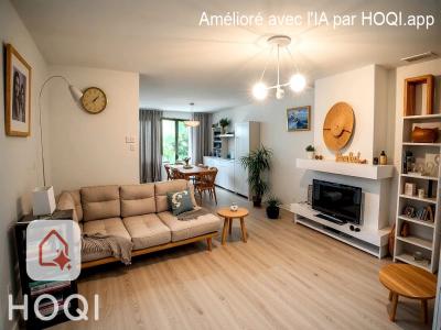 photo For sale House BRACH 33